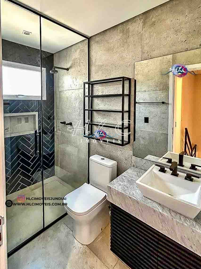 Casa, 3 quartos, 248 m² - Foto 24