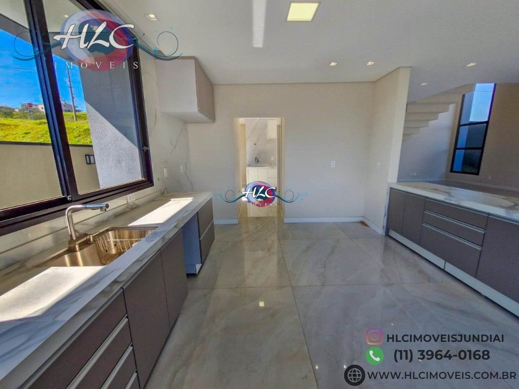 Casa em condomínio com 3 Dormitórios à venda, 340 m² por R$ 3.500.000,00 Casa em condomínio com 3 Dormitórios à venda, 340 m² por R$ 3.500.000,00