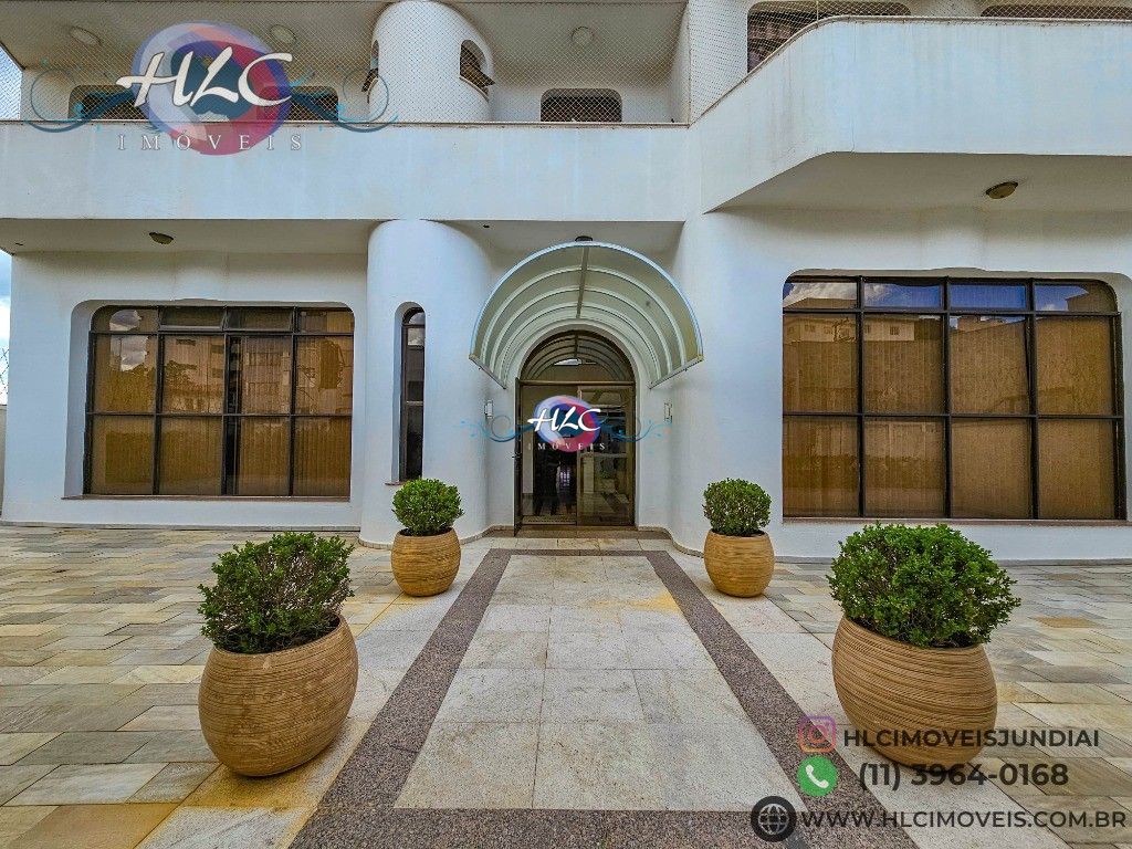 Apartamento, 3 quartos, 240 m² - Foto 36