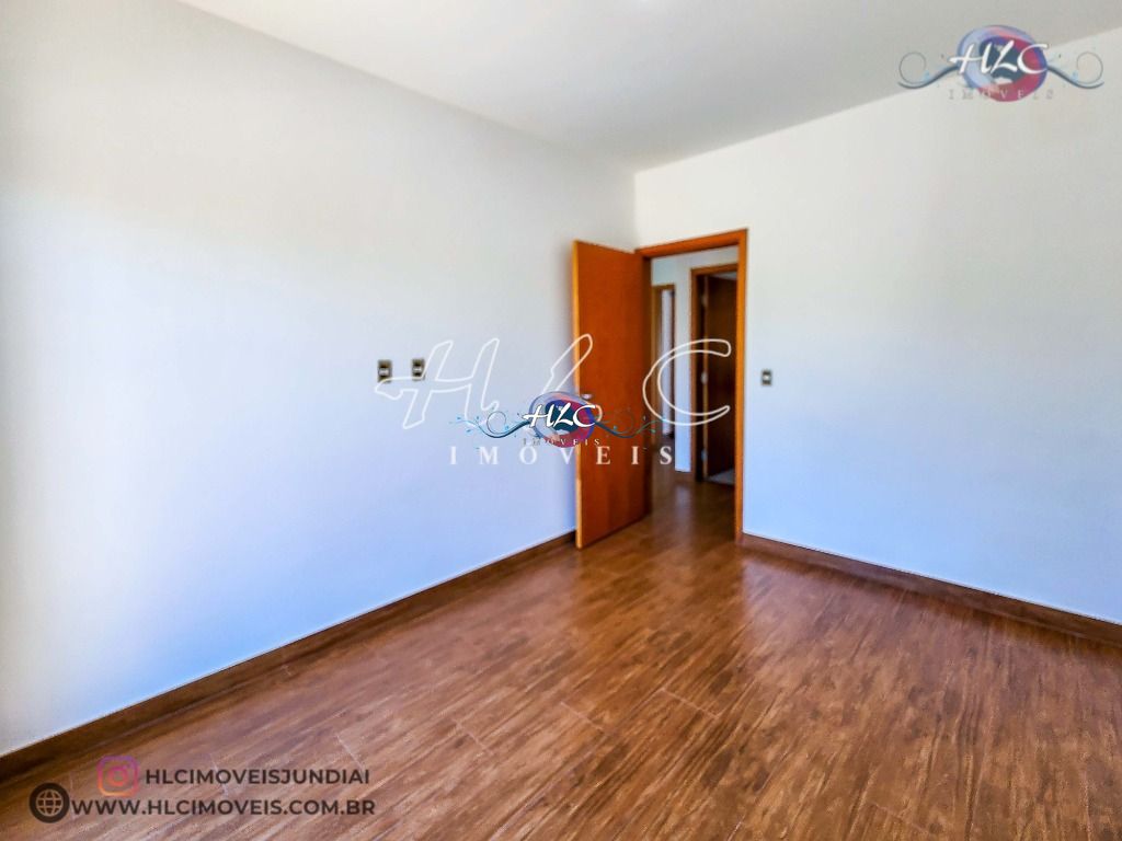 Casa de Condomínio, 3 quartos - Foto 24