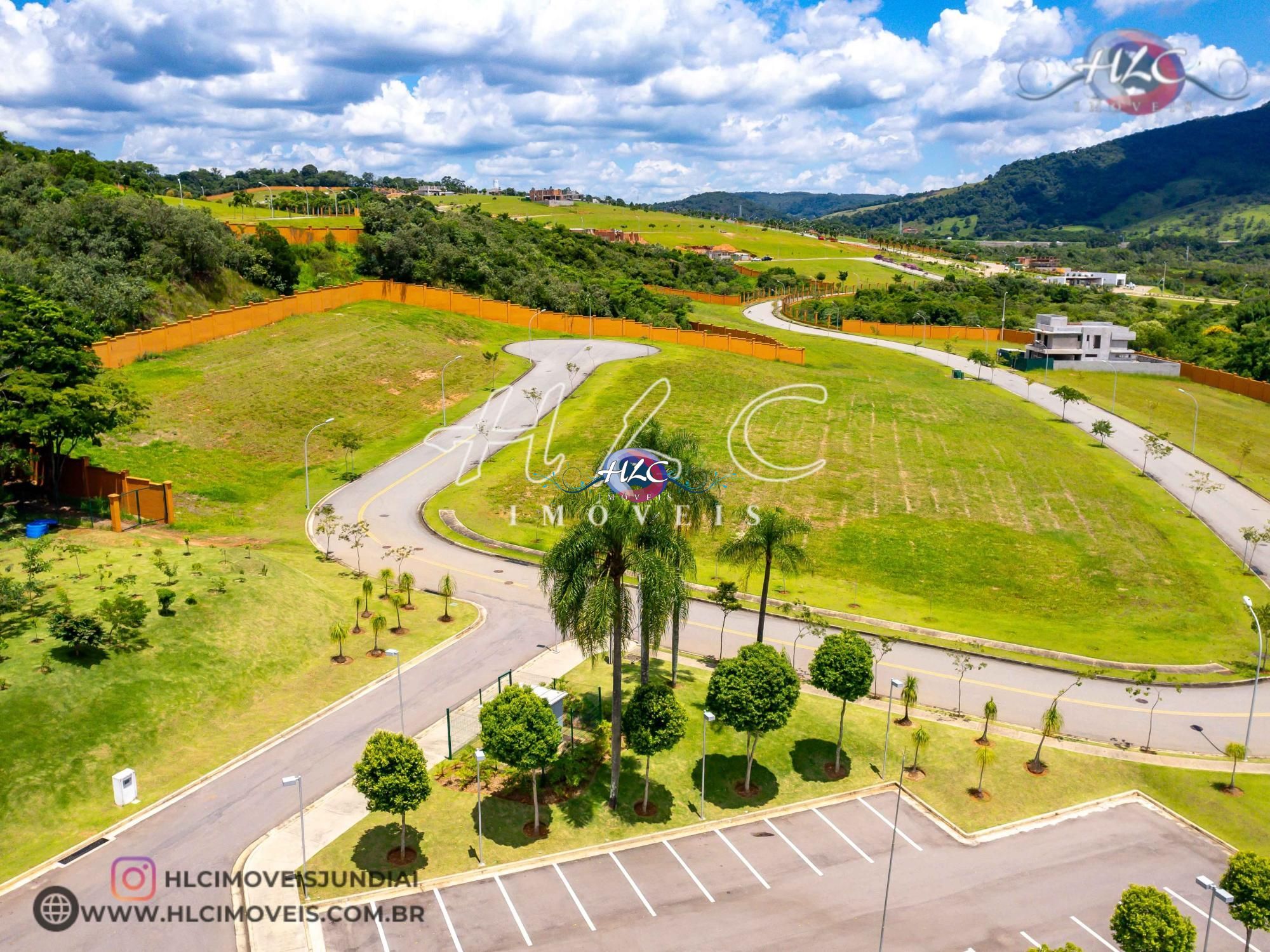 Terreno, 477 m² - Foto 38