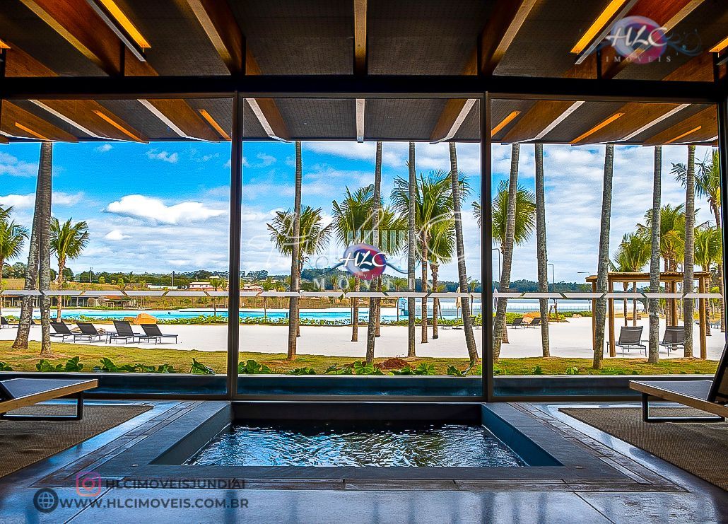 Terreno/Lote à venda, 2.500 m² por R$ 5.500.000,00 Terreno/Lote à venda, 2.500 m² por R$ 5.500.000,00