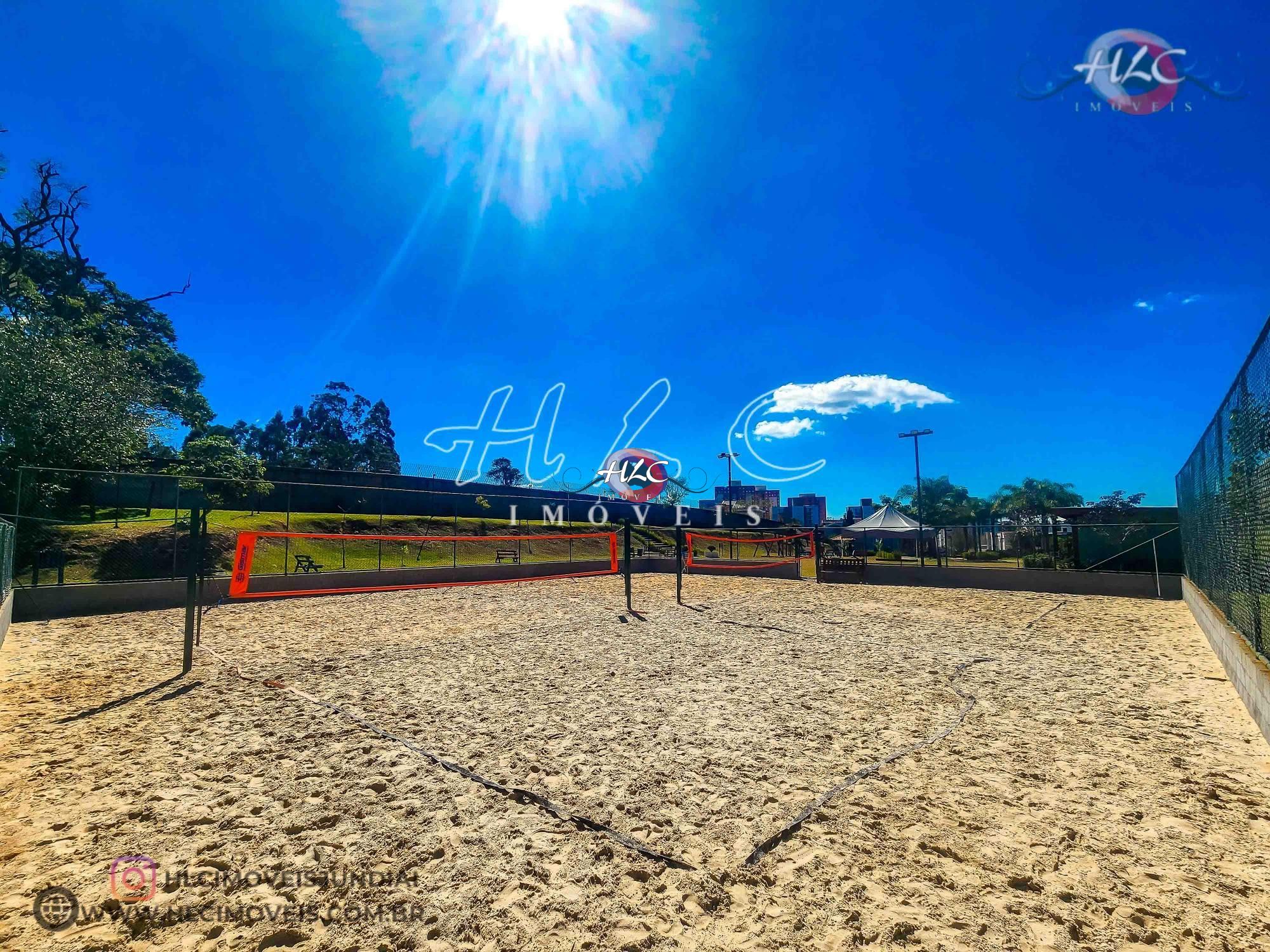 Terreno, 250 m² - Foto 16