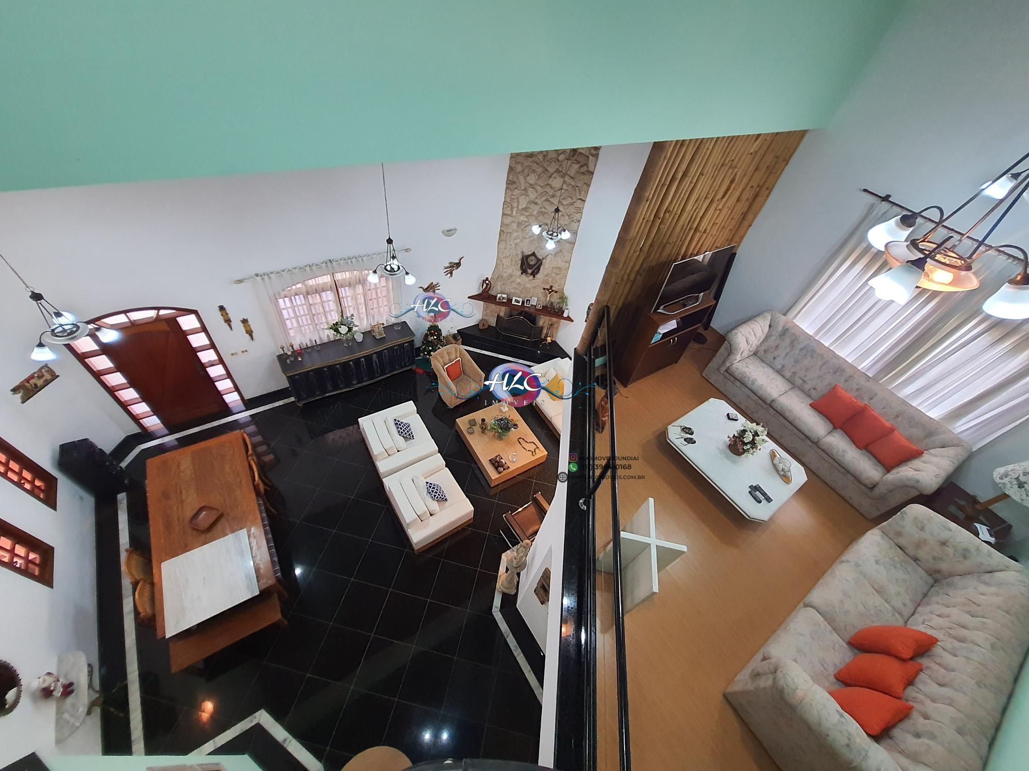 Sobrado, 5 quartos, 10000 m² - Foto 28