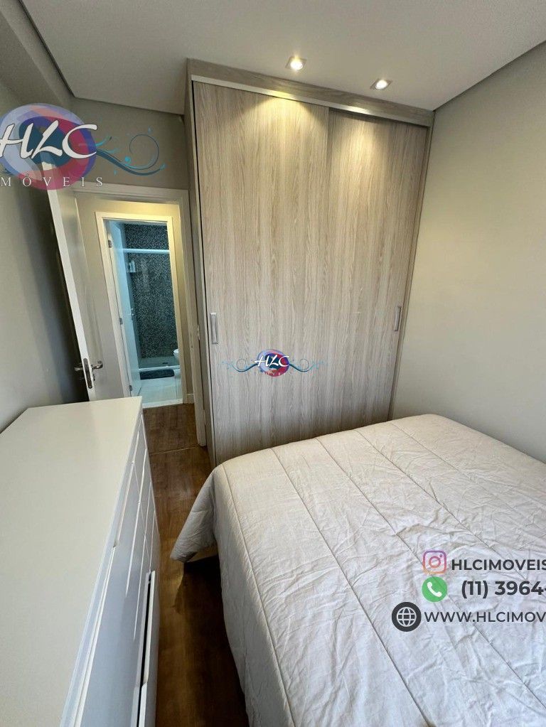 Apartamento, 2 quartos, 66 m² - Foto 25