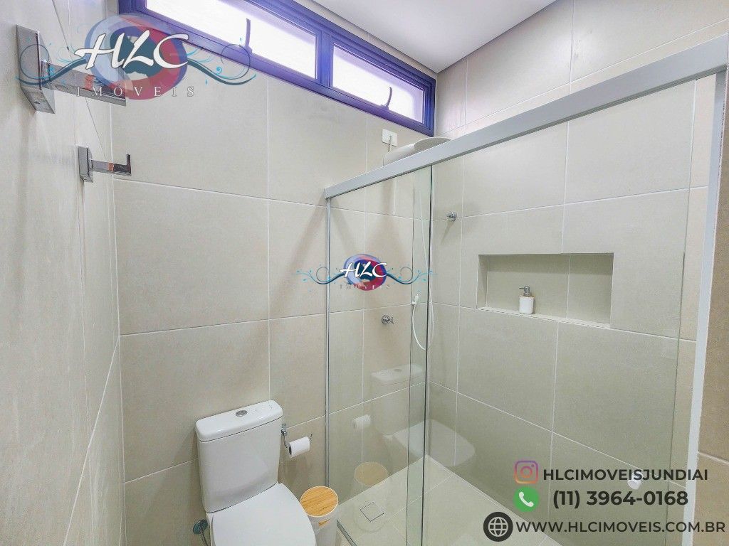 Casa de Condomínio, 4 quartos - Foto 32