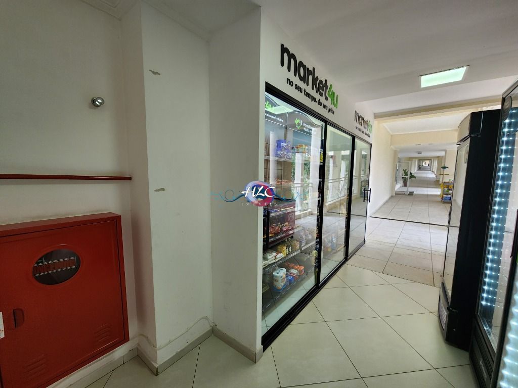 Apartamento, 2 quartos, 67 m² - Foto 24