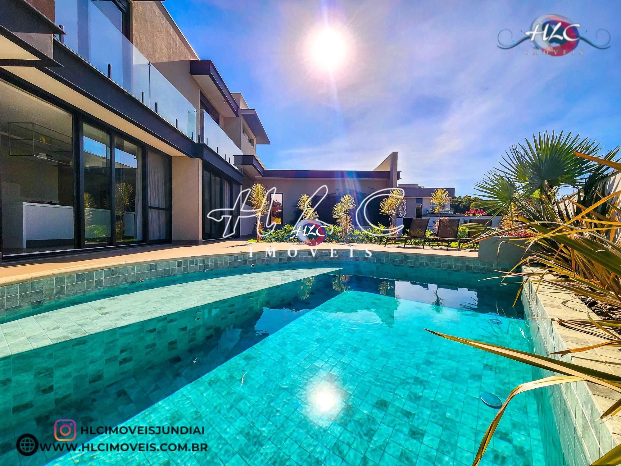 Casa de Condomínio, 3 quartos - Foto 15