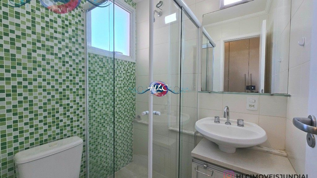 Apartamento, 2 quartos, 67 m² - Foto 12