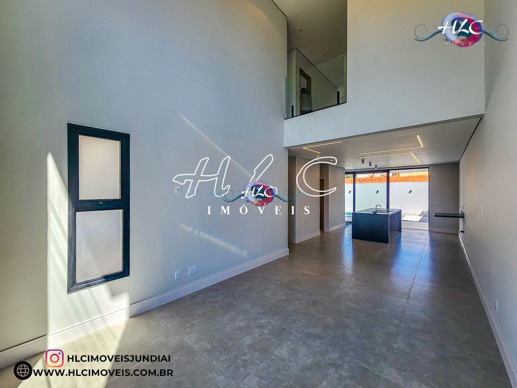 Casa em condomínio com 4 Dormitórios à venda, 217 m² por R$ 2.100.000,00 Casa em condomínio com 4 Dormitórios à venda, 217 m² por R$ 2.100.000,00