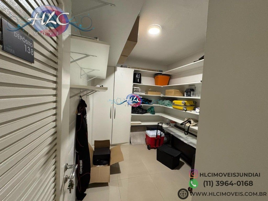 Apartamento, 3 quartos, 144 m² - Foto 16