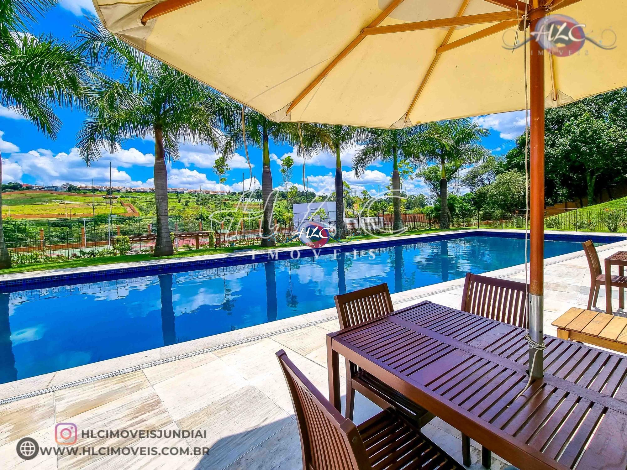 Terreno/Lote à venda, 456 m² por R$ 784.300,00 Terreno/Lote à venda, 456 m² por R$ 784.300,00