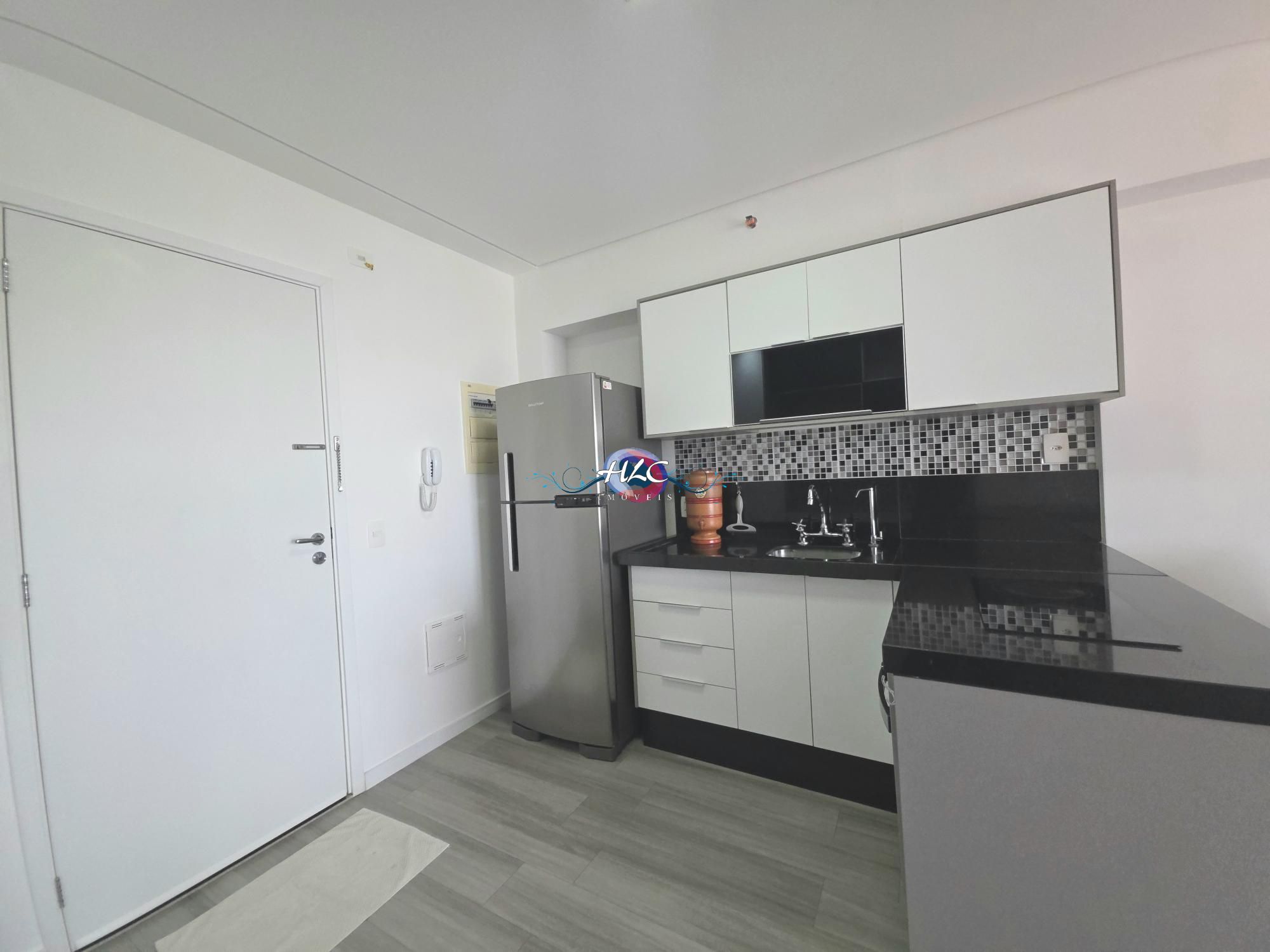 Flat/Apart Hotel, 1 quarto, 45 m² - Foto 5