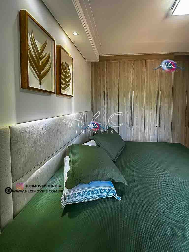 Apartamento, 2 quartos, 70 m² - Foto 14