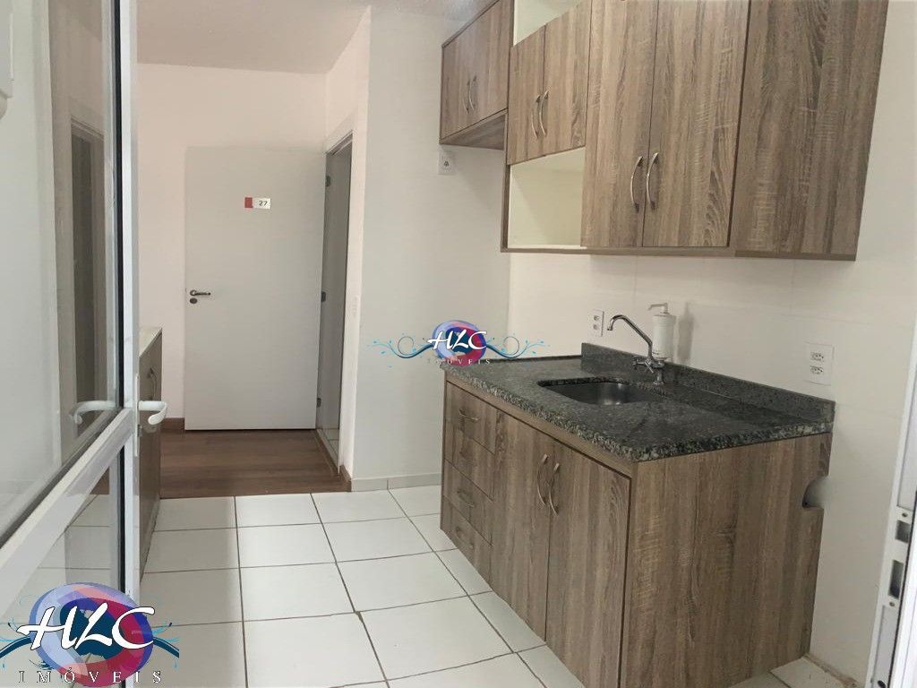 Apartamento com 2 Dormitórios à venda, 71 m² por R$ 460.000,00 Apartamento com 2 Dormitórios à venda, 71 m² por R$ 460.000,00
