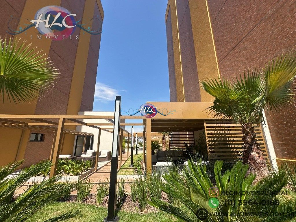 Apartamento, 3 quartos, 95 m² - Foto 23