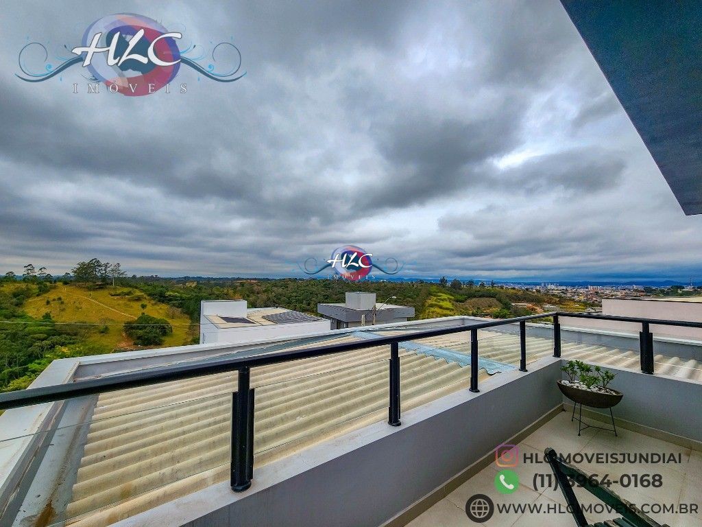 Casa de Condomínio, 4 quartos - Foto 15