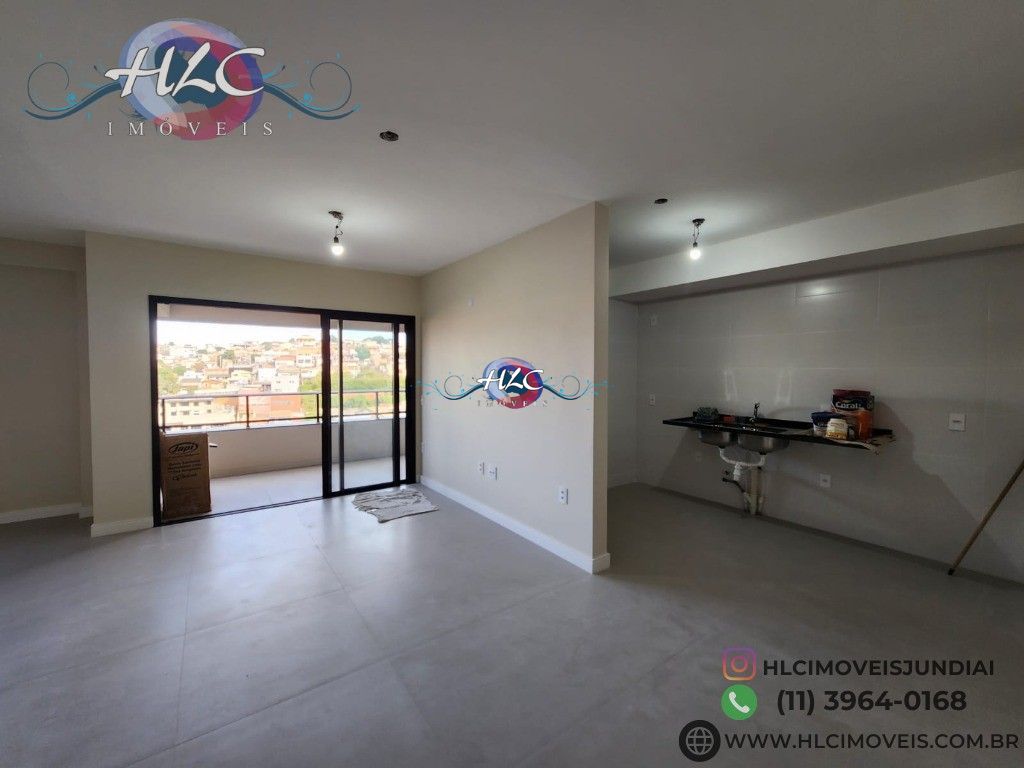 Apartamento, 2 quartos, 95 m² - Foto 13