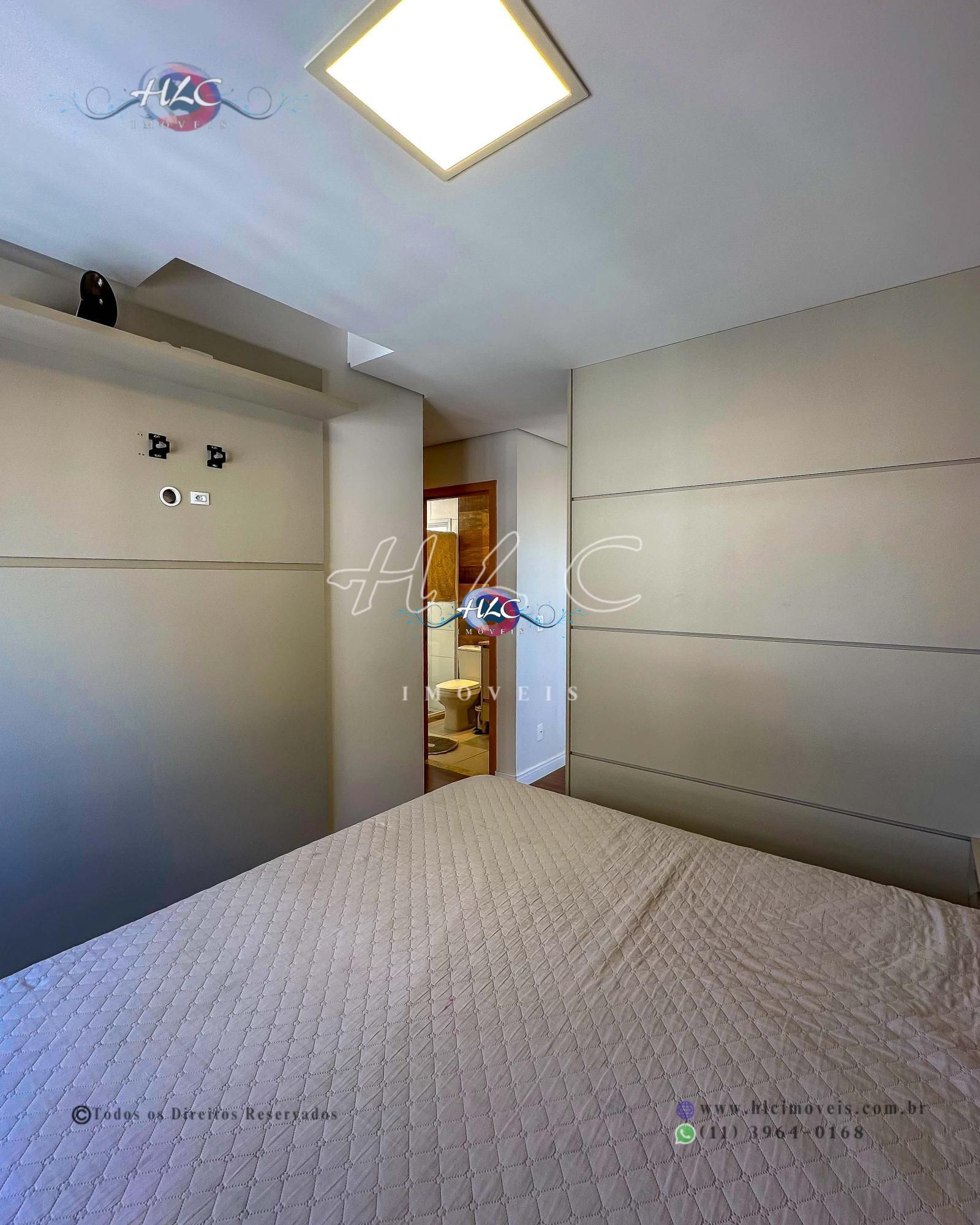 Apartamento, 3 quartos, 101 m² - Foto 21