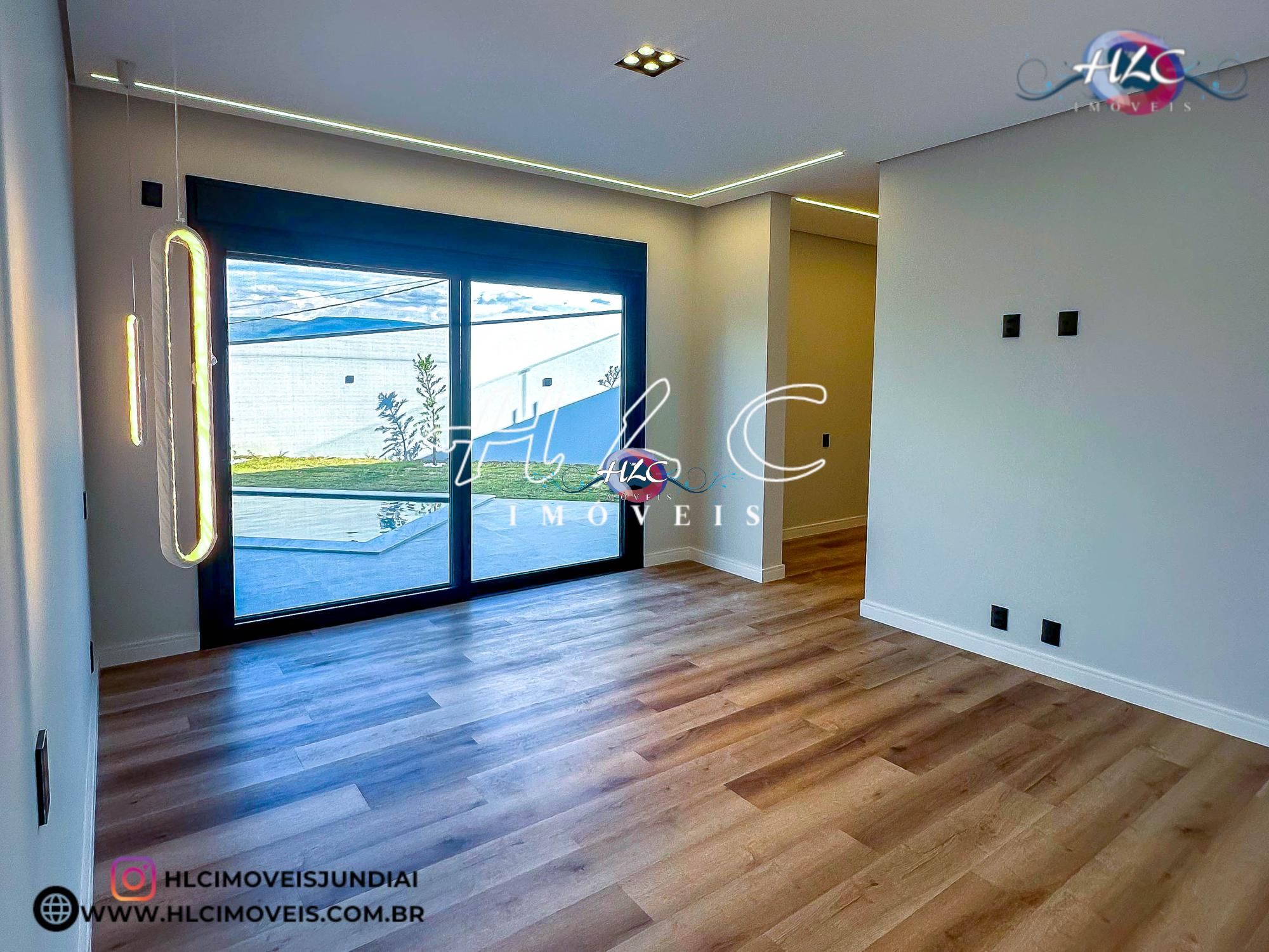 Casa de Condomínio, 4 quartos - Foto 29