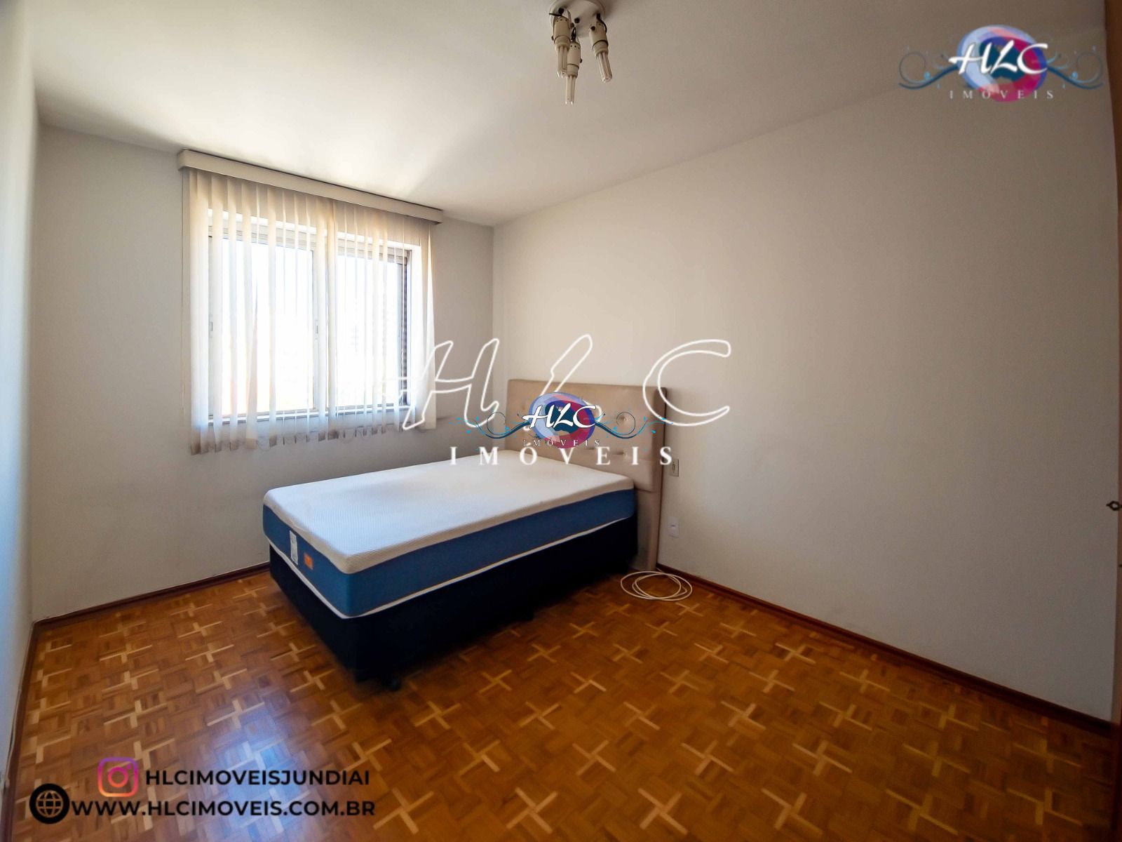 Apartamento, 3 quartos, 130 m² - Foto 12