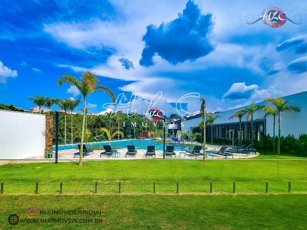 Casa de Condomínio, 3 quartos - Foto 47