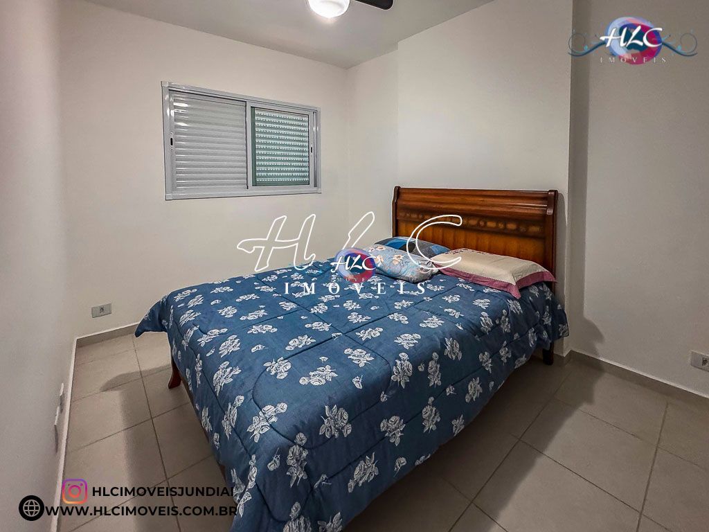 Apartamento, 2 quartos, 74 m² - Foto 14