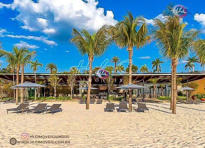 Terreno, 2500 m² - Foto 23