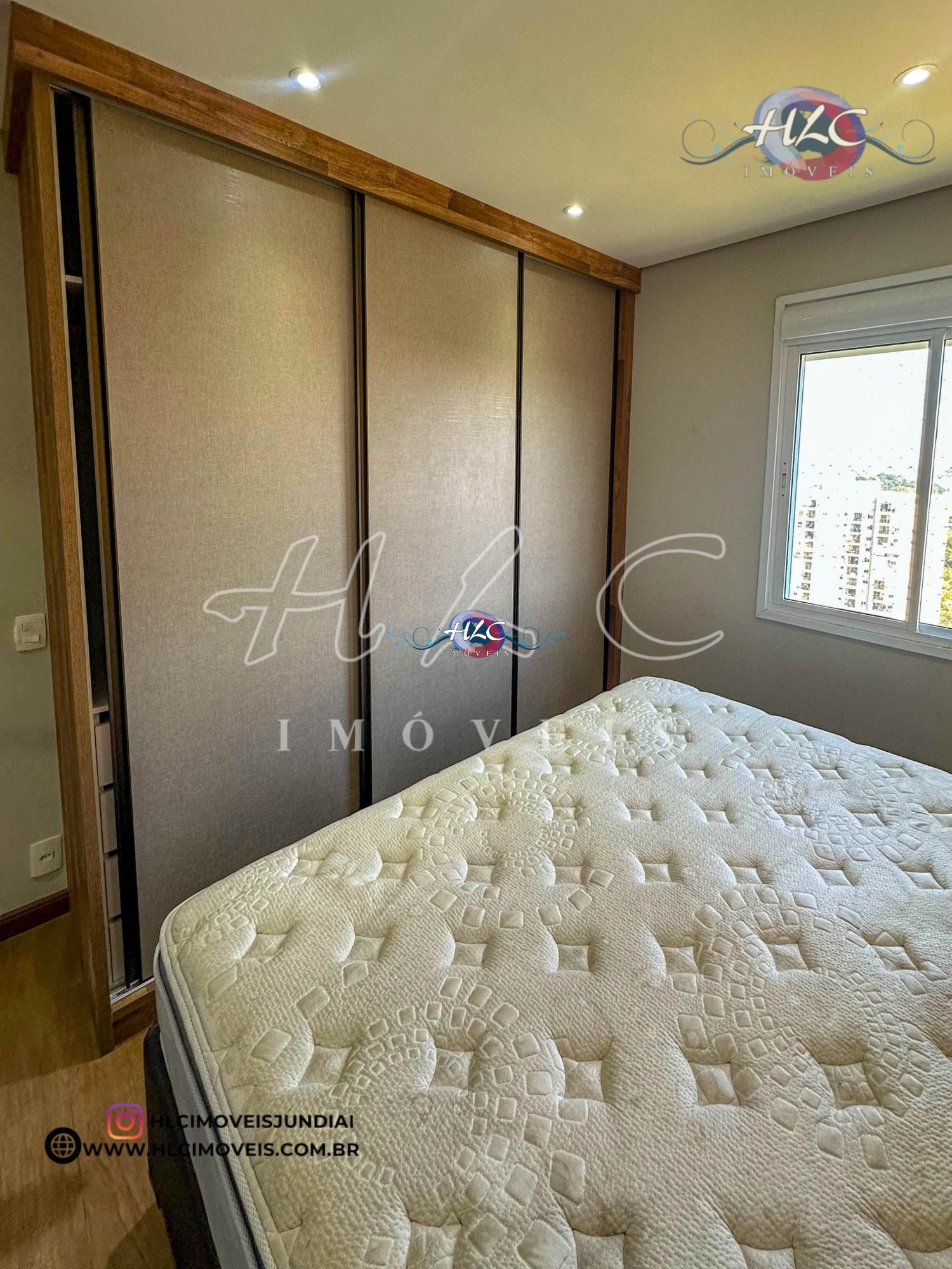 Apartamento, 3 quartos, 76 m² - Foto 19