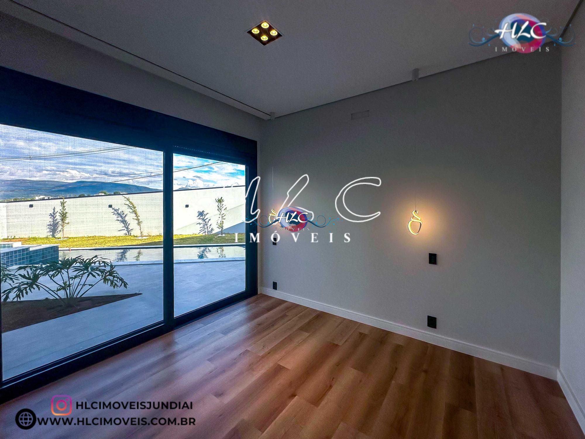 Casa de Condomínio, 4 quartos - Foto 27