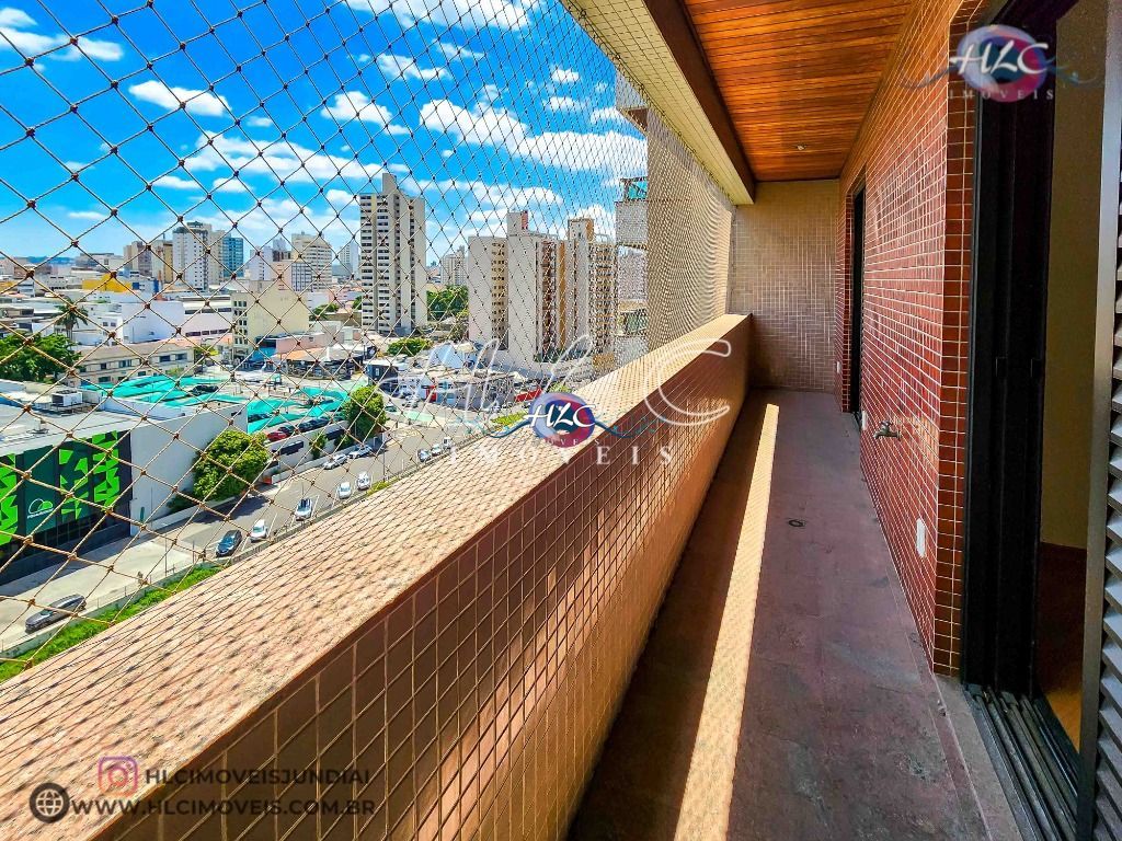 Apartamento, 4 quartos, 268 m² - Foto 30