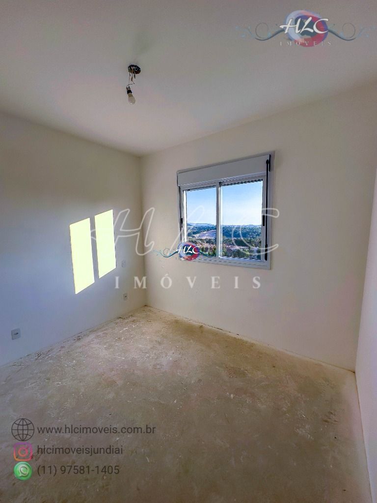 Apartamento, 3 quartos, 85 m² - Foto 21