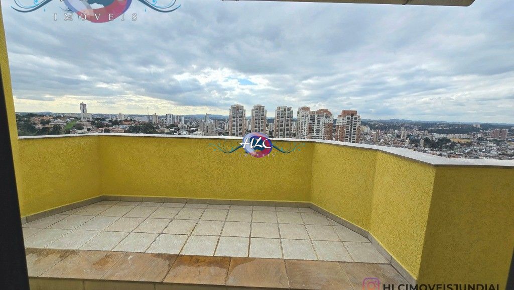 Apartamento, 3 quartos, 189 m² - Foto 22