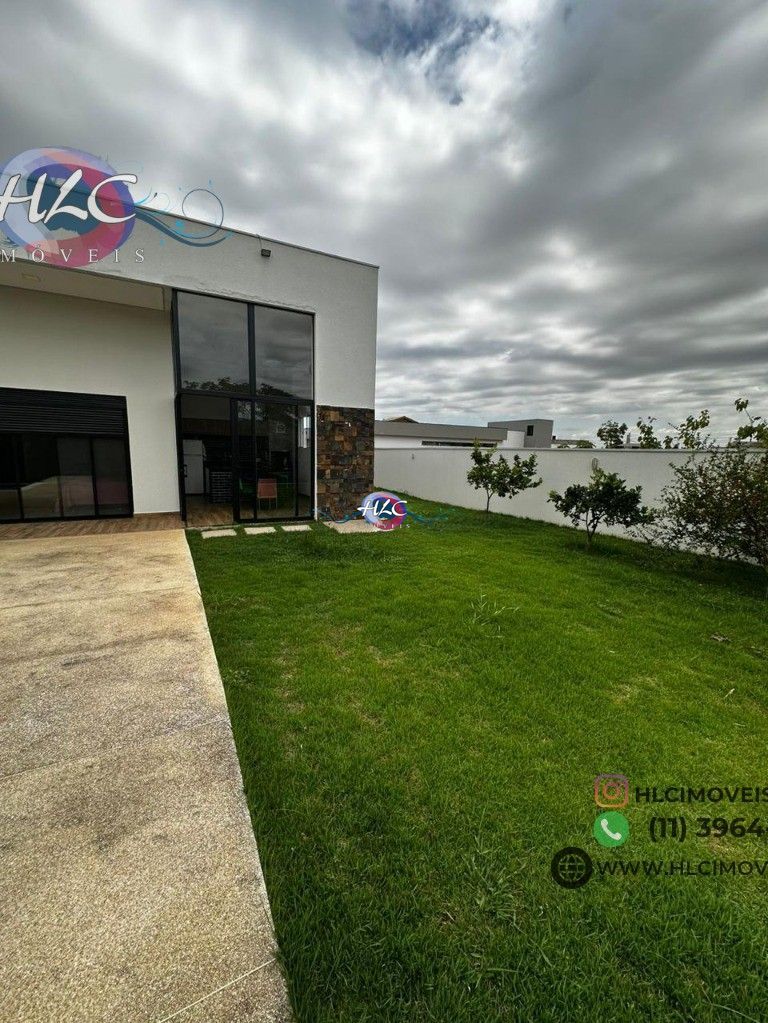 Casa de Condomínio, 3 quartos - Foto 28