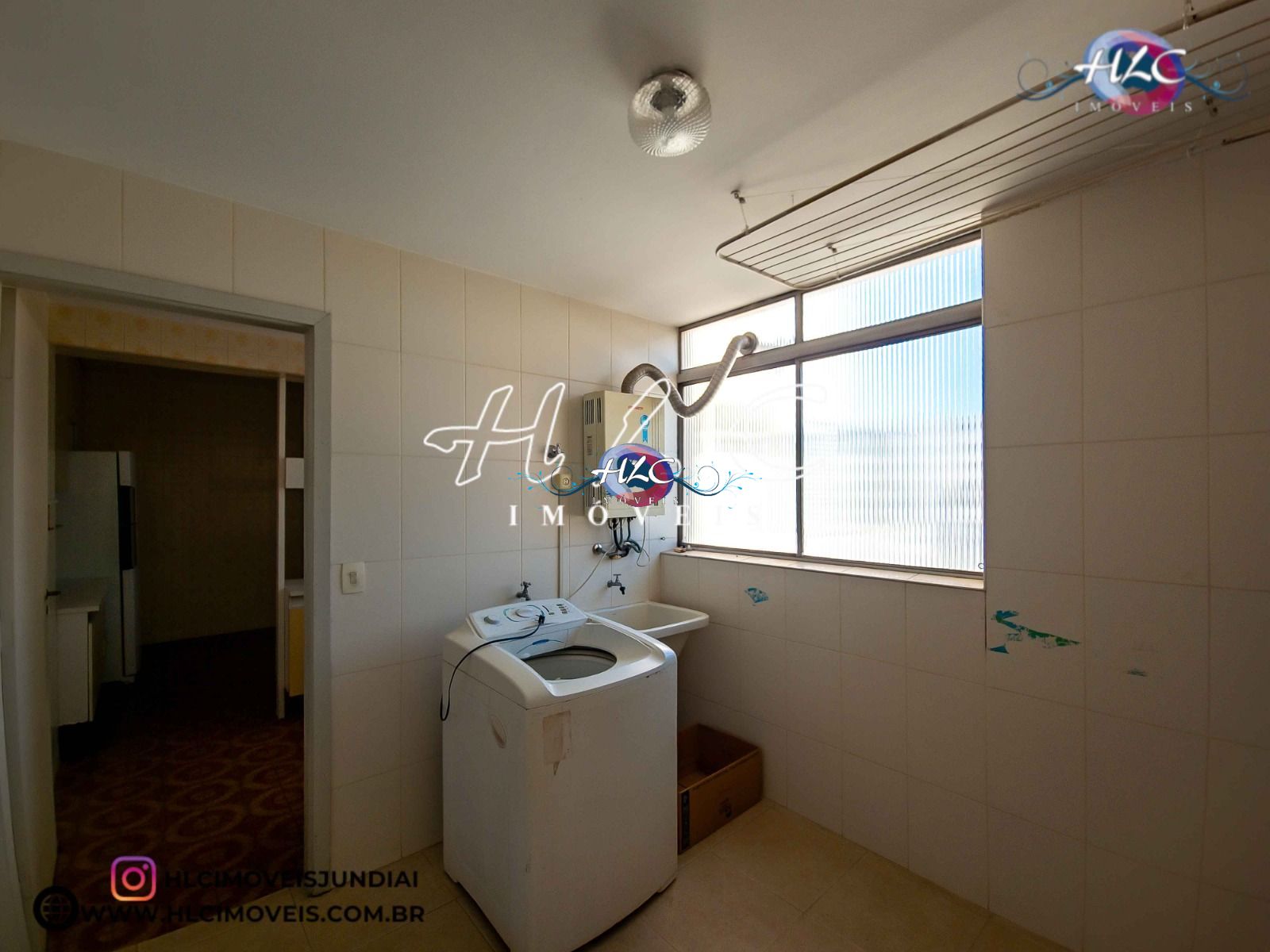 Apartamento, 3 quartos, 130 m² - Foto 17