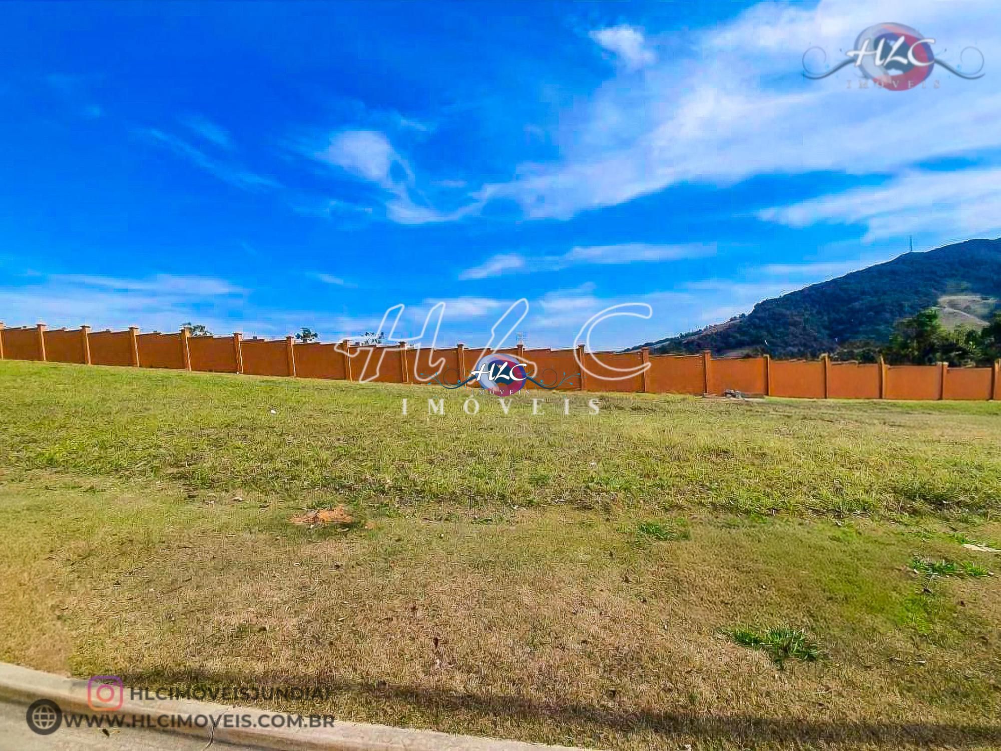 Terreno/Lote à venda  no Chácara Terra Nova - Jundiaí, SP. Imóveis