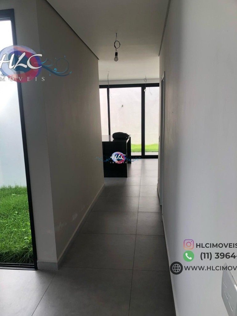 Casa de Condomínio, 3 quartos - Foto 11