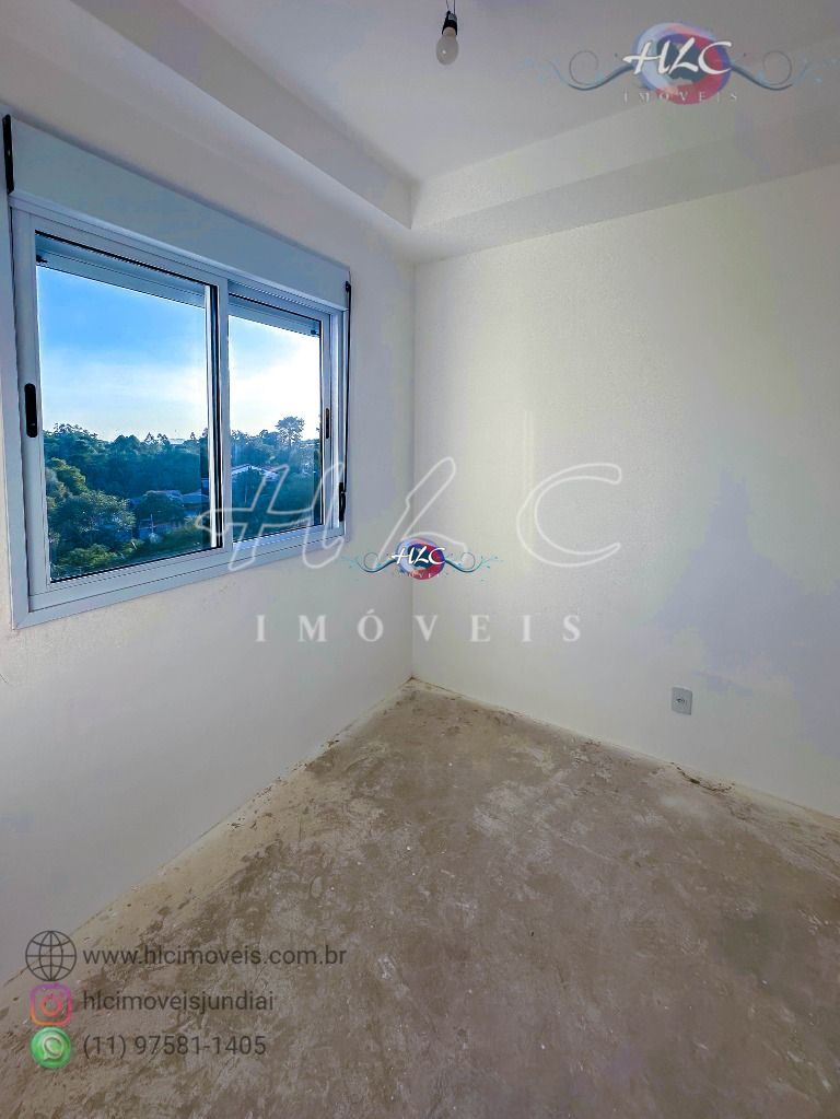 Apartamento, 3 quartos, 85 m² - Foto 26