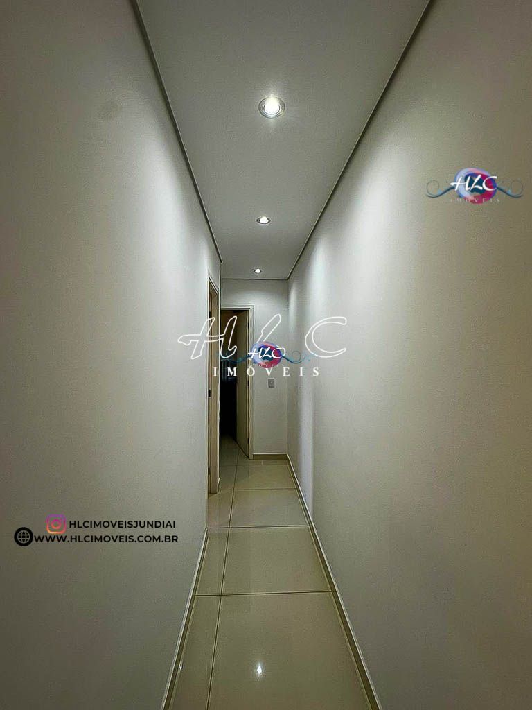 Apartamento, 2 quartos, 70 m² - Foto 17