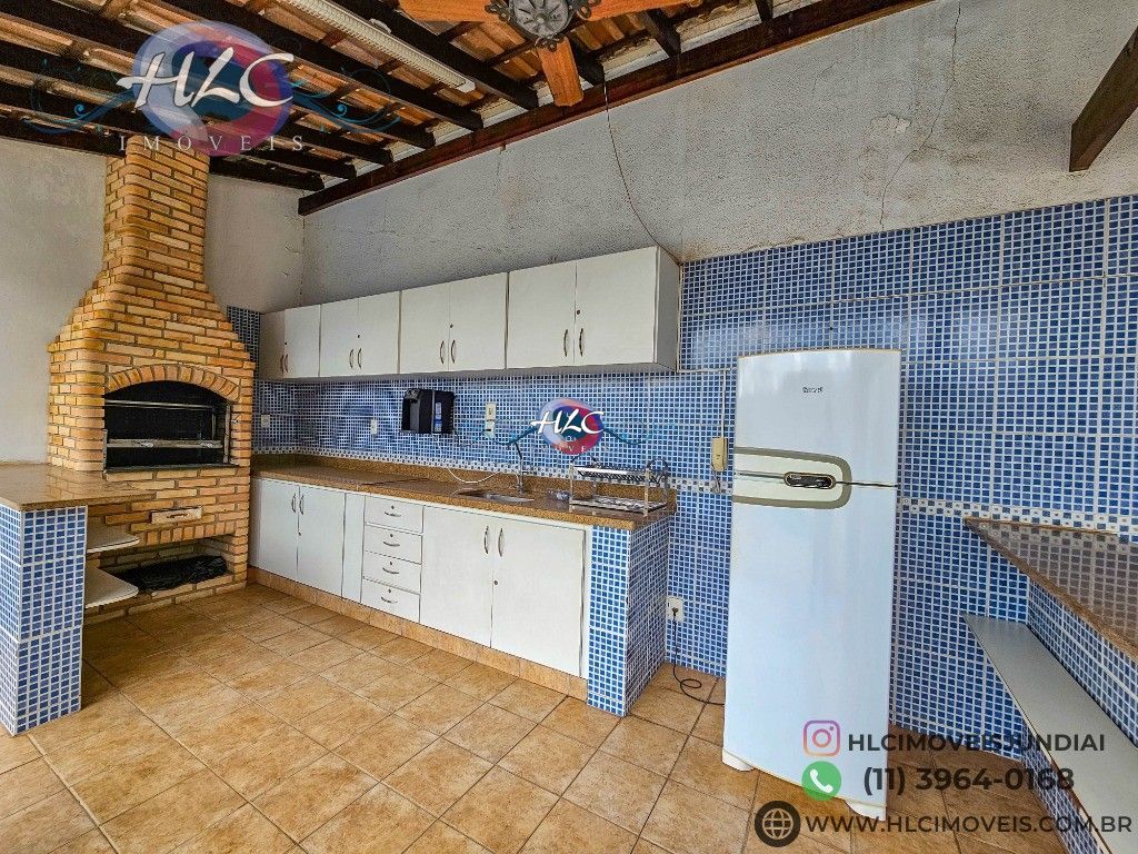 Apartamento, 3 quartos, 240 m² - Foto 39