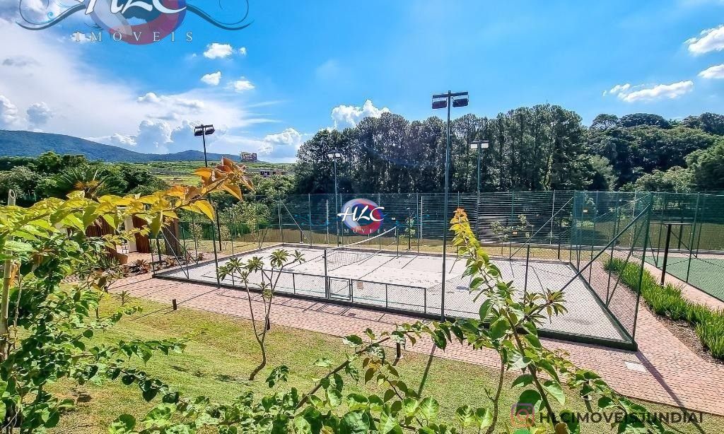 Terreno, 390 m² - Foto 13