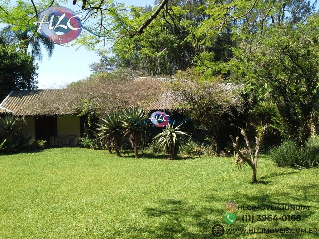 Terreno, 5000 m² - Foto 18