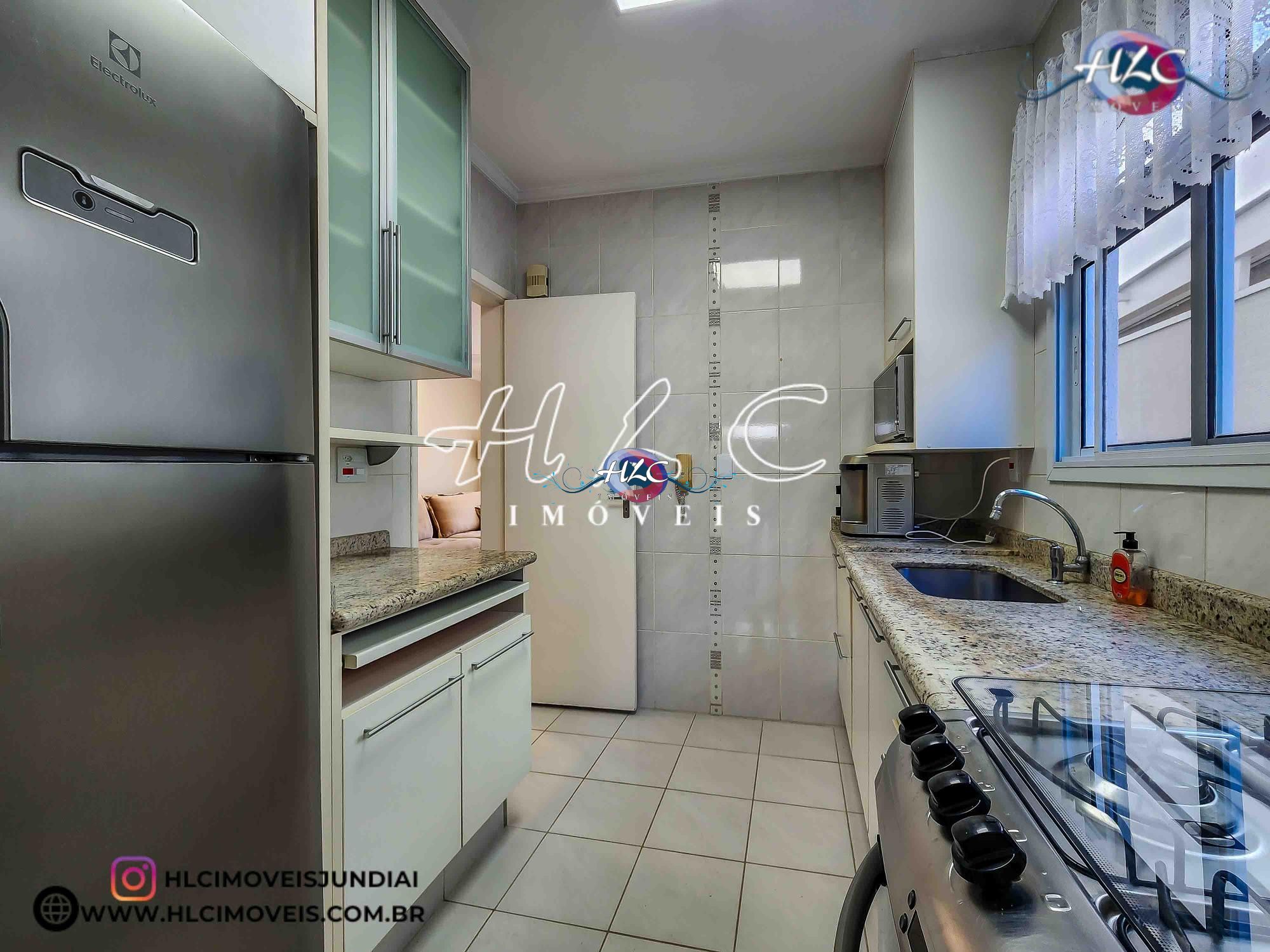 Casa em condomínio com 3 Dormitórios à venda, 110 m² por R$ 950.000,00 Casa em condomínio com 3 Dormitórios à venda, 110 m² por R$ 950.000,00