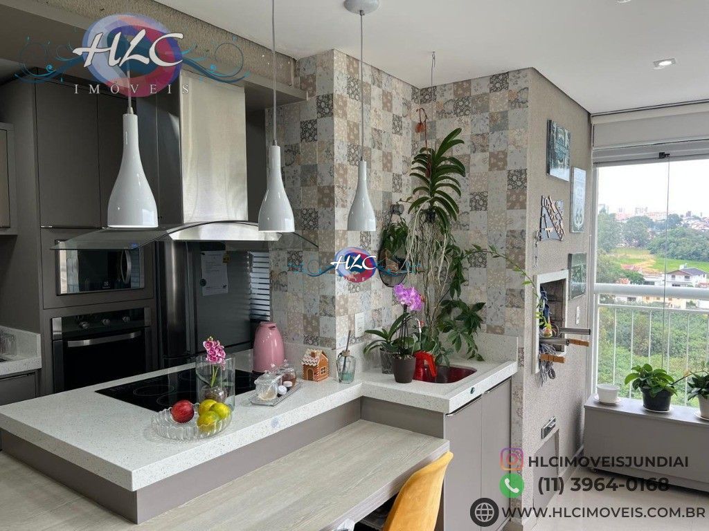 Apartamento com 2 Dormitórios à venda, 70 m² por R$ 755.000,00 Apartamento com 2 Dormitórios à venda, 70 m² por R$ 755.000,00