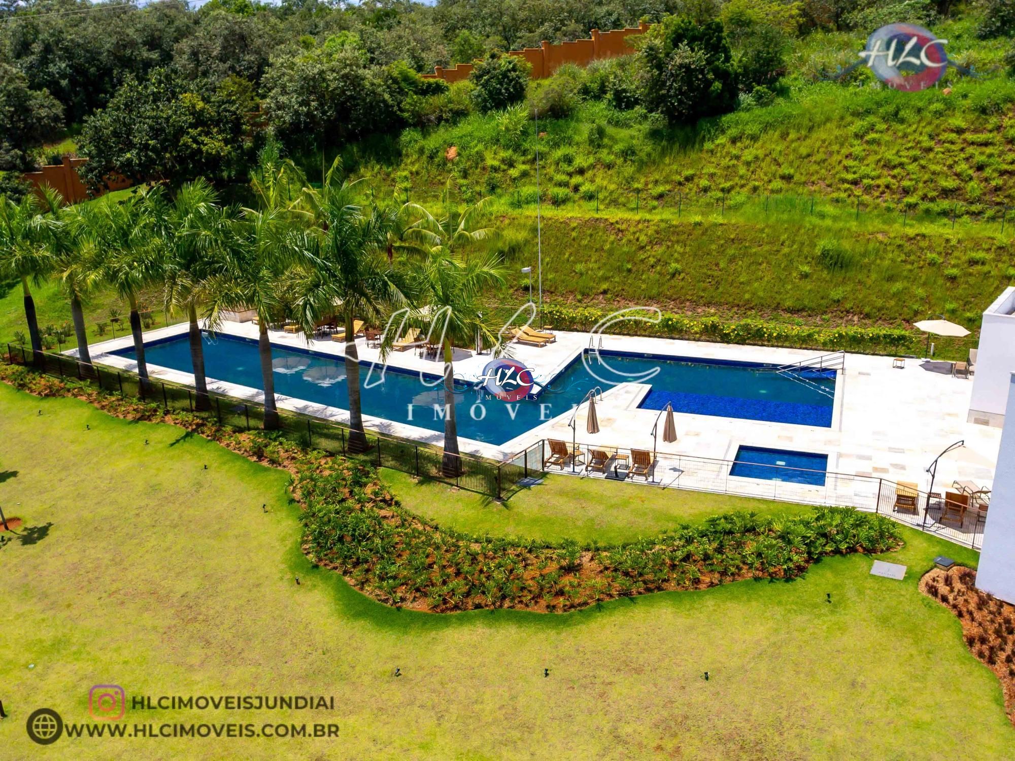 Terreno, 477 m² - Foto 34