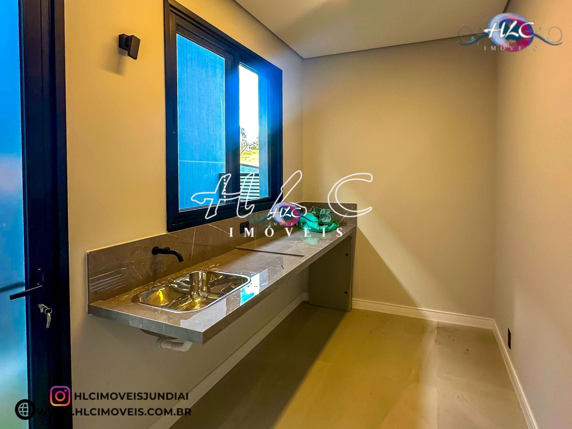 Casa de Condomínio, 4 quartos - Foto 17