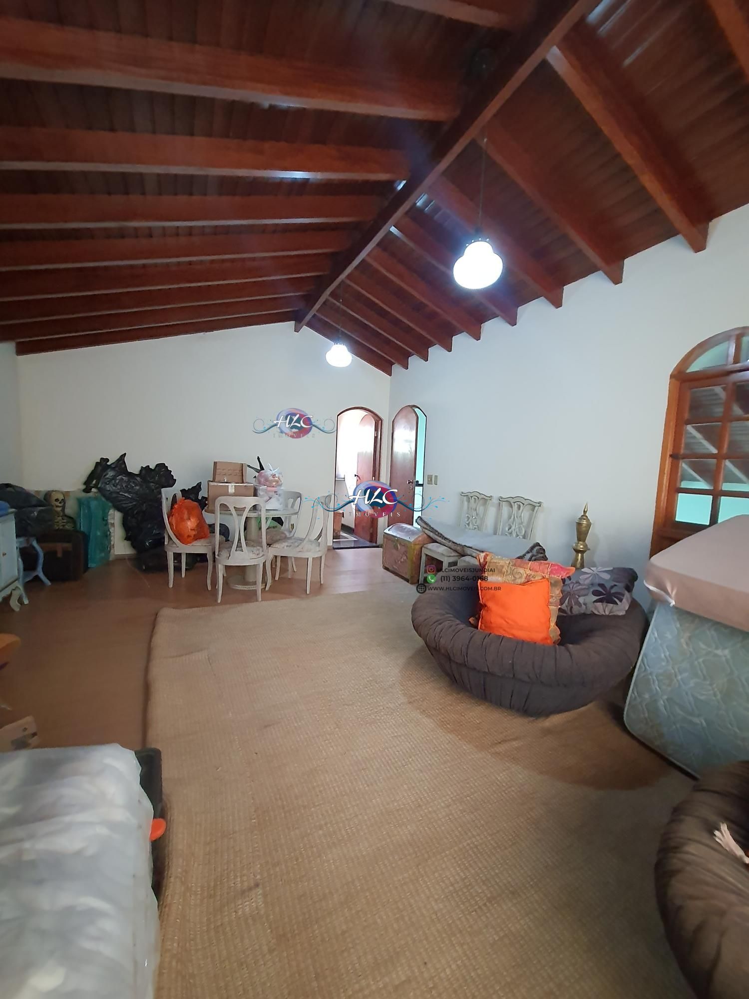 Sobrado, 5 quartos, 10000 m² - Foto 26