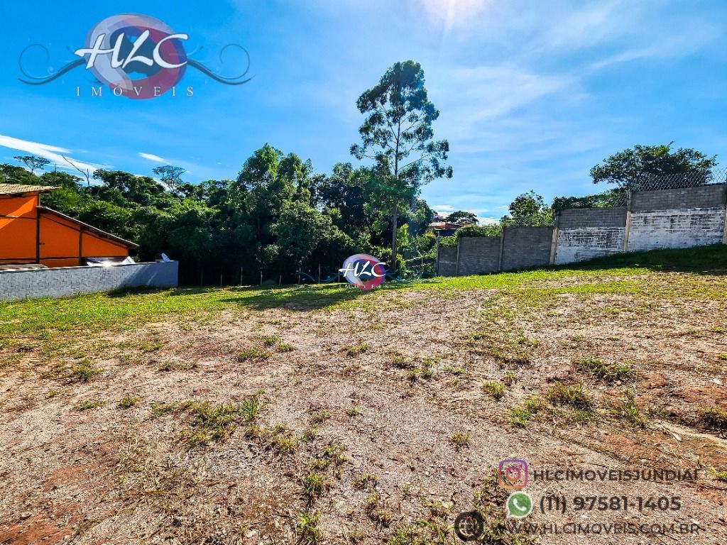 Terreno/Lote à venda, 548 m² por R$ 785.200,00 Terreno/Lote à venda, 548 m² por R$ 785.200,00