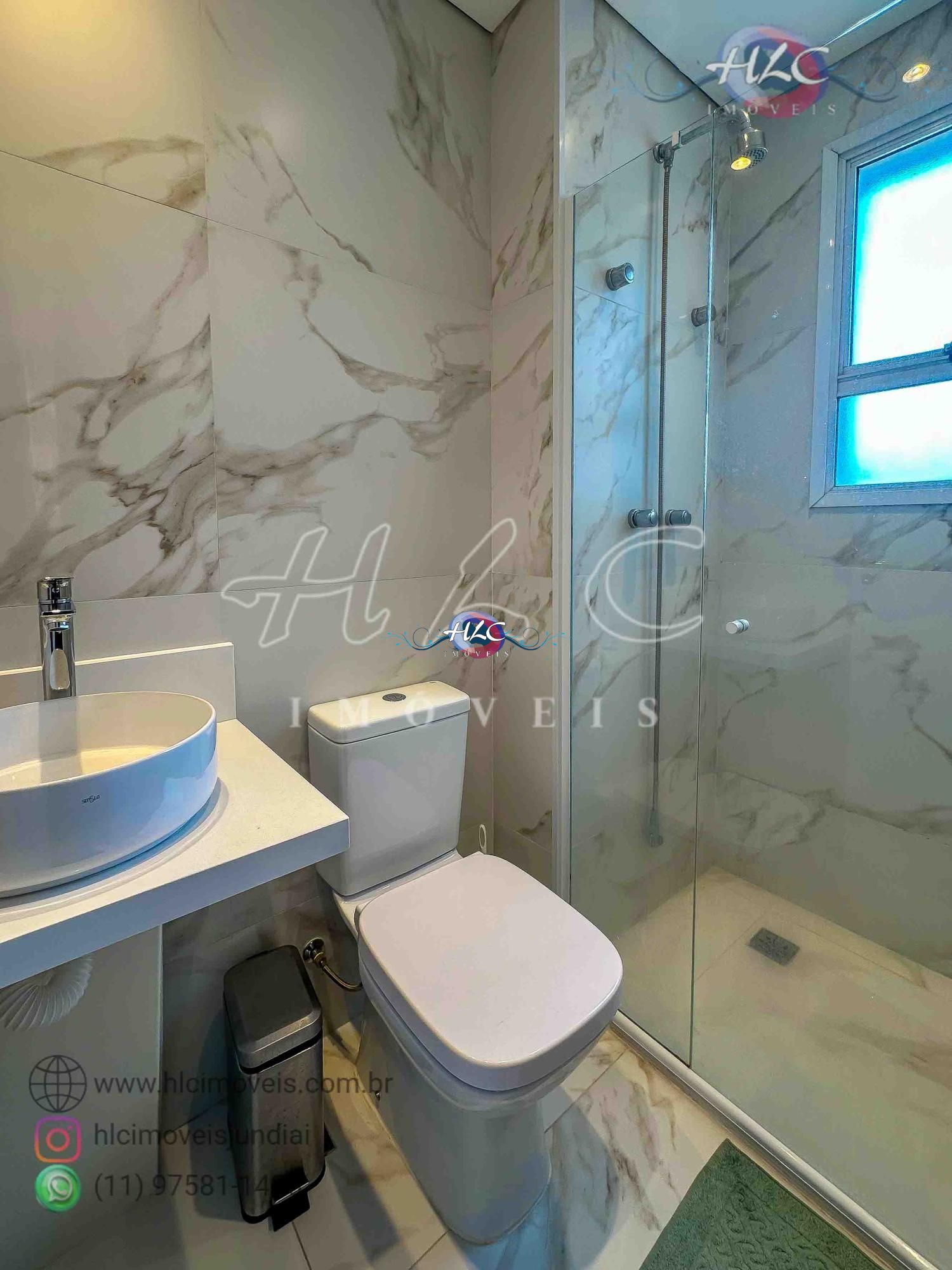 Apartamento, 2 quartos, 92 m² - Foto 21