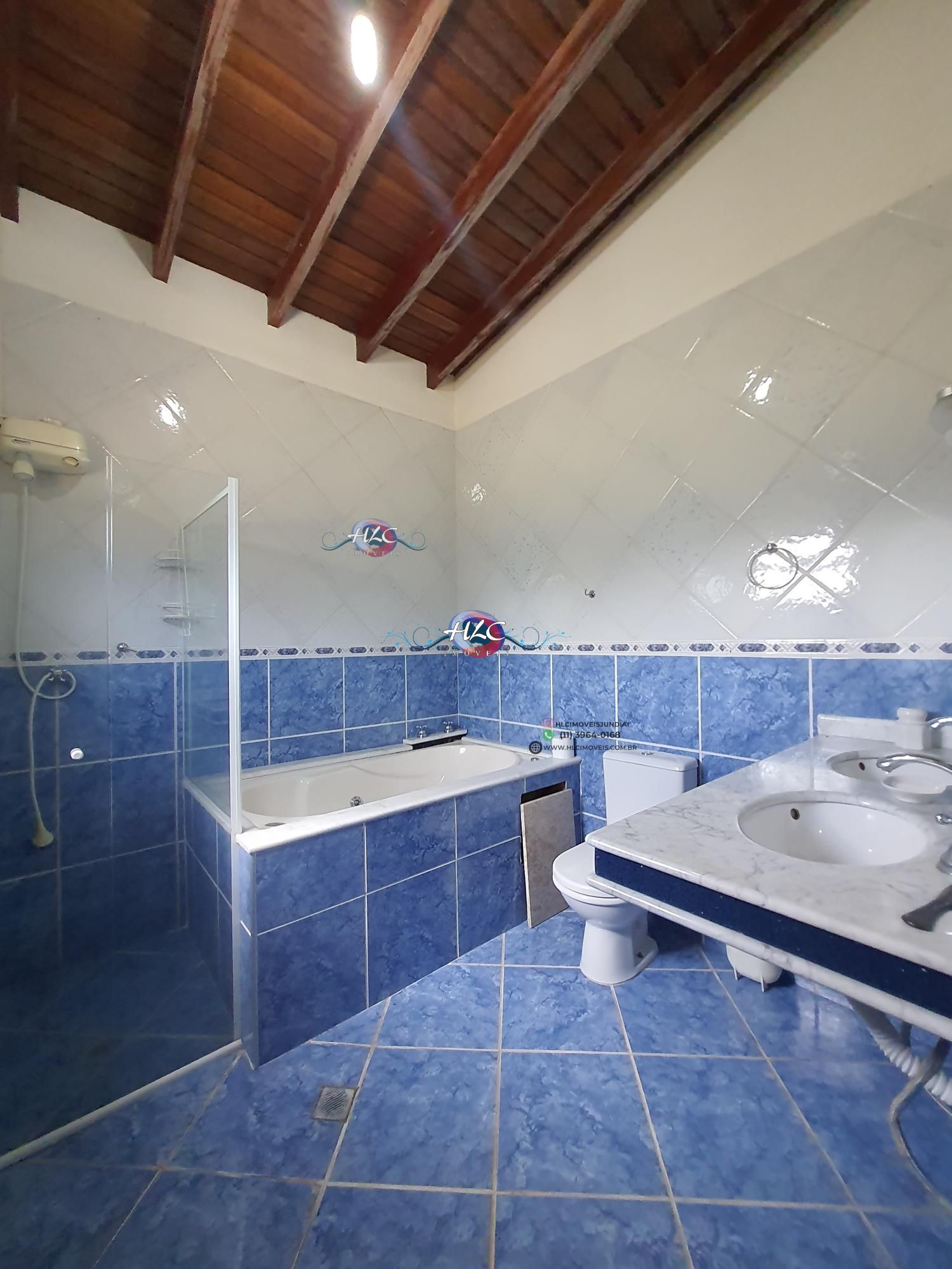 Sobrado, 5 quartos, 10000 m² - Foto 13